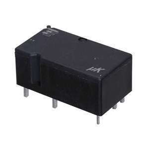 V23086C2001A403 Real Image
