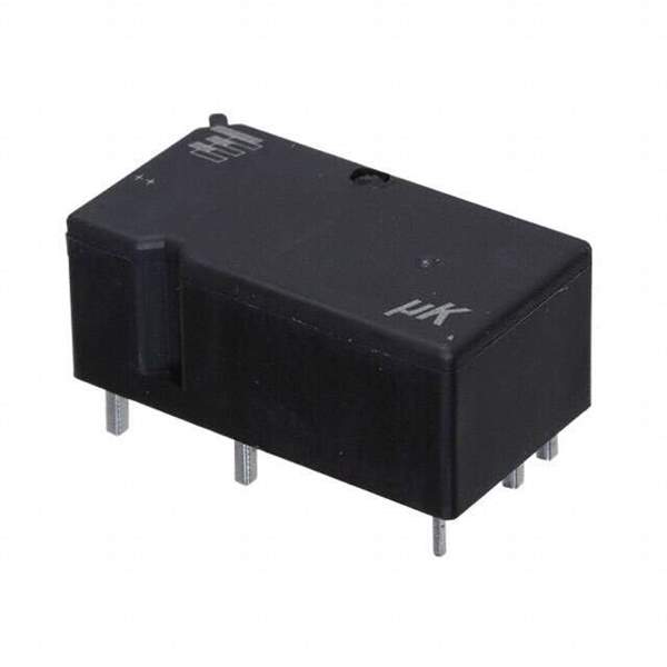 V23086C2001A403 Real Image