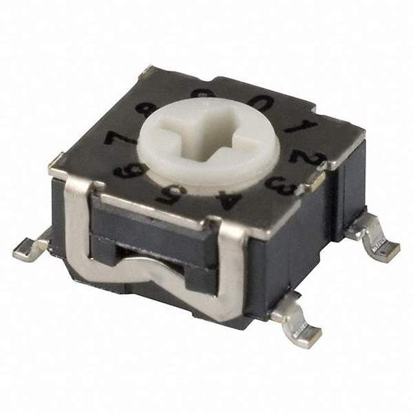 RTE1000G14 Real Image