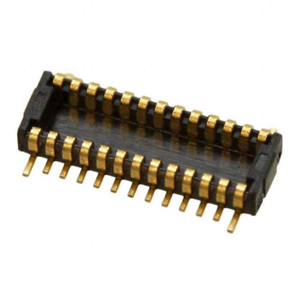 WP3-P022VA1-R6000 Real Image