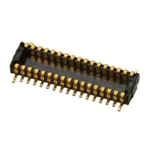 WP3-P030VA1-R6000 Real Image
