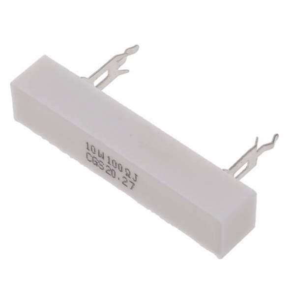 SQZW10100RJ Real Image