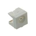 LS A67K-K1L2-1-0-2-R33-Z Real Image