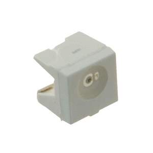 LS A67K-K1L2-1-0-2-R33-Z Real Image