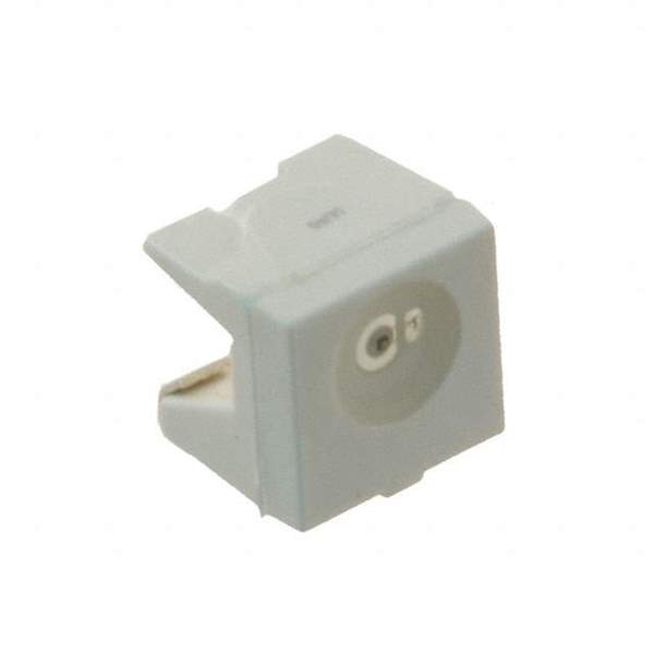 LS A67K-K1L2-1-0-2-R33-Z Real Image