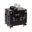 W68-X2Q110-25V Real Image