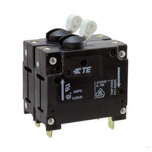 W68-X2Q110-25V Real Image