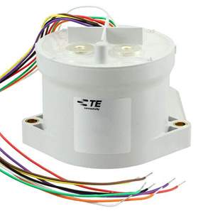EV202ASAND Real Image