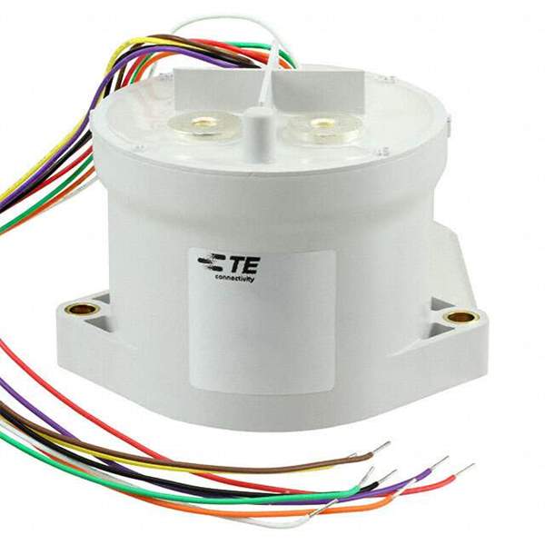 EV202ASAND Real Image