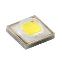 LUW CRDP-LRLT-HPHR-1-350-R18 Real Image