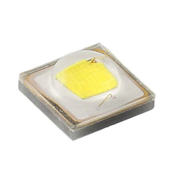 LUW CRDP-LRLT-HPHR-1-350-R18 Real Image