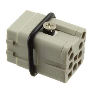 HA-004-MS Real Image