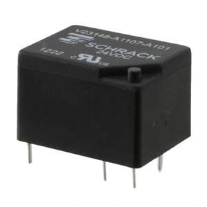V23148-A0007-A101 Real Image