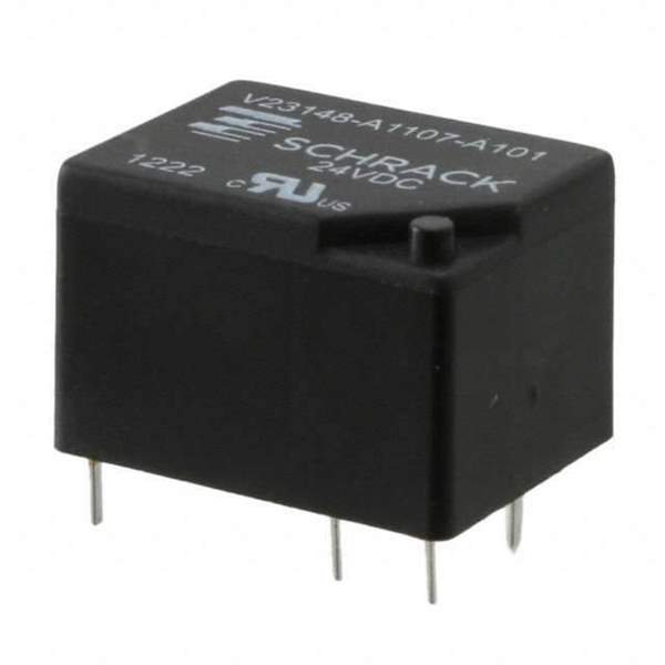 V23148-A0007-A101 Real Image