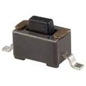 TL3302BF180QG/TR Real Image