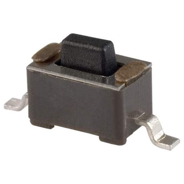 TL3302BF180QG/TR Real Image