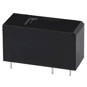 G2RL-14 DC24 Real Image