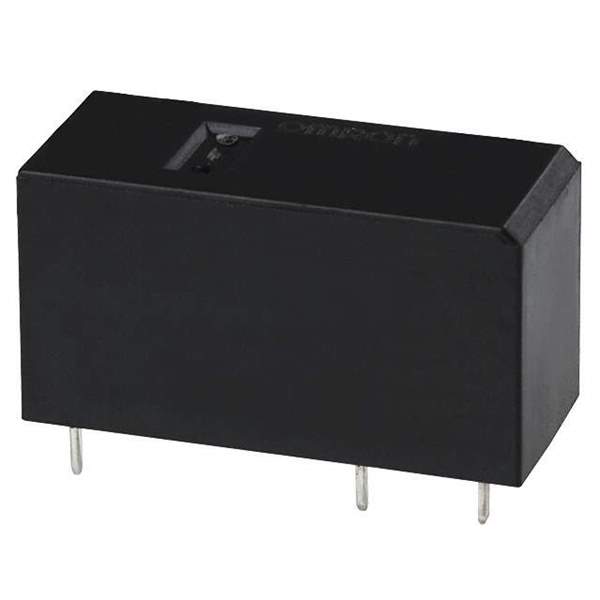 G2RL-14 DC24 Real Image