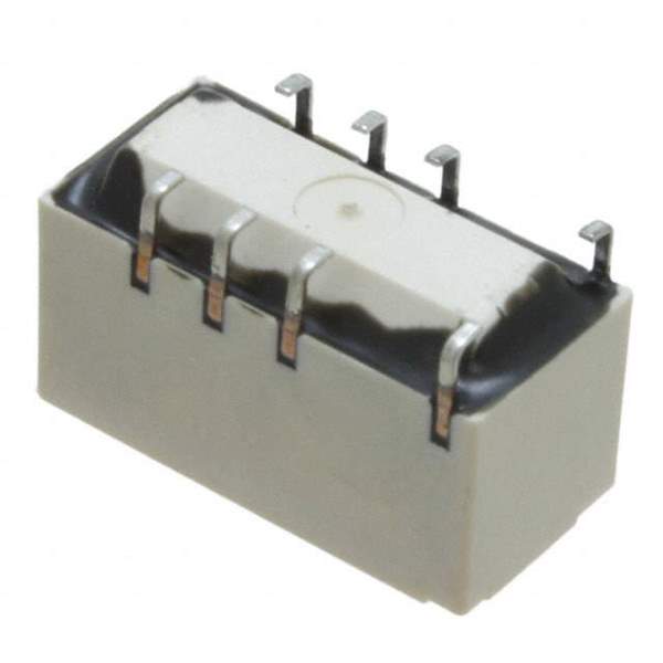 G6S-2G DC24 Real Image