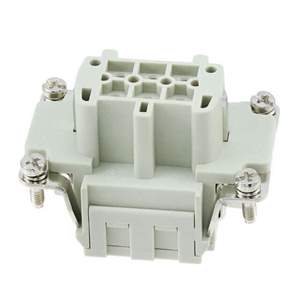 HE-006-FC Real Image
