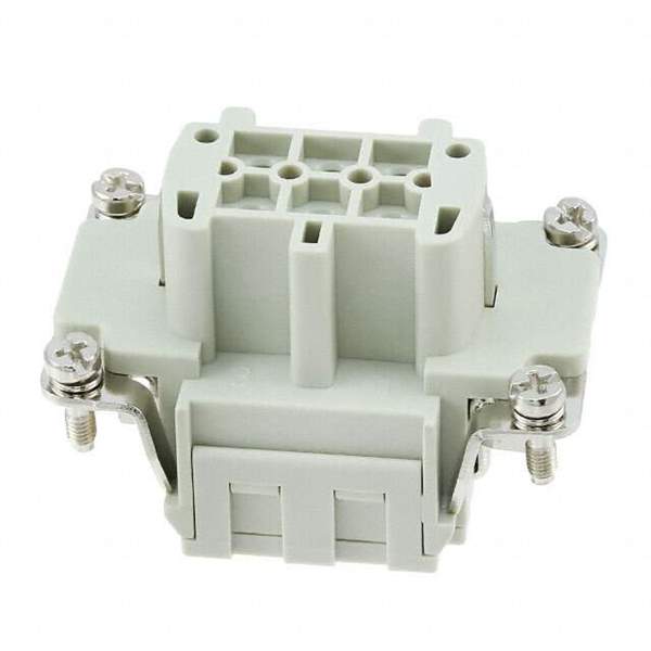 HE-006-FC Real Image