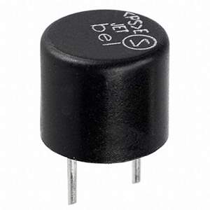 MRT 80-BULK Real Image