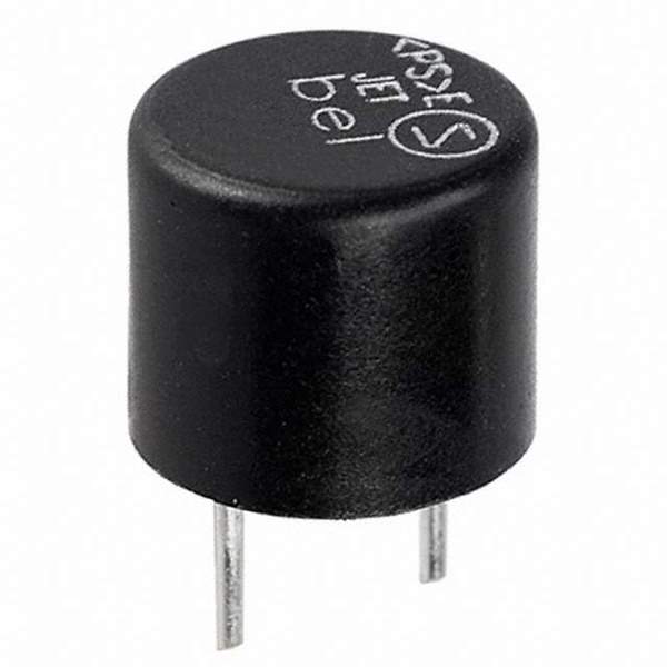 MRT 80-BULK Real Image