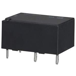 G6CU-1114P-US-DC24 Real Image