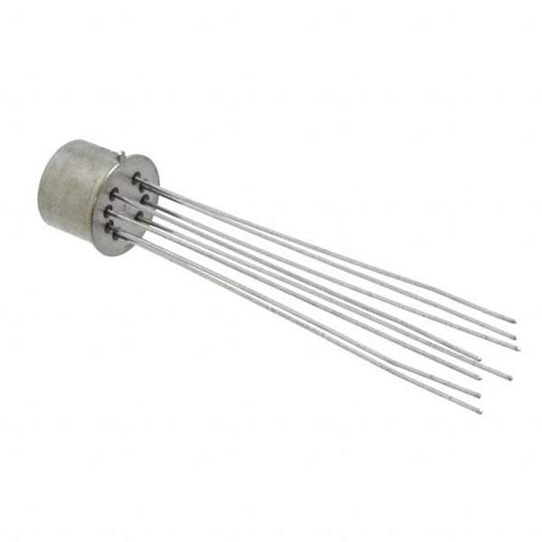 JMACD-26XM Real Image1