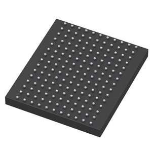 GS8182T18BGD-300I Real Image