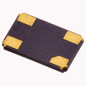 H130B-24.000-18-3030-EXT-TR Real Image