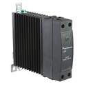 SSRK-600A30 Real Image