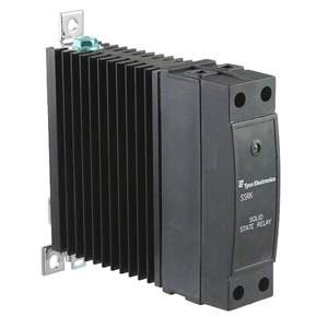 SSRK-600A30 Real Image