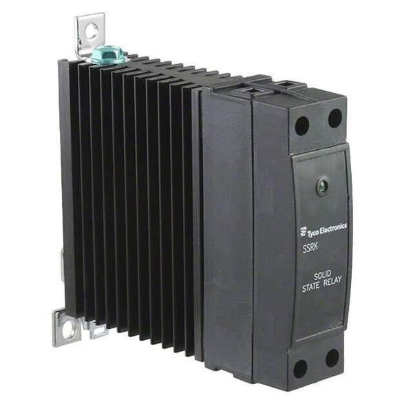 SSRK-600A30 Real Image