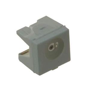 LP A67K-E1F2-25-0-2-R33-Z Real Image