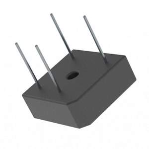 GBPC3510W T0G Real Image