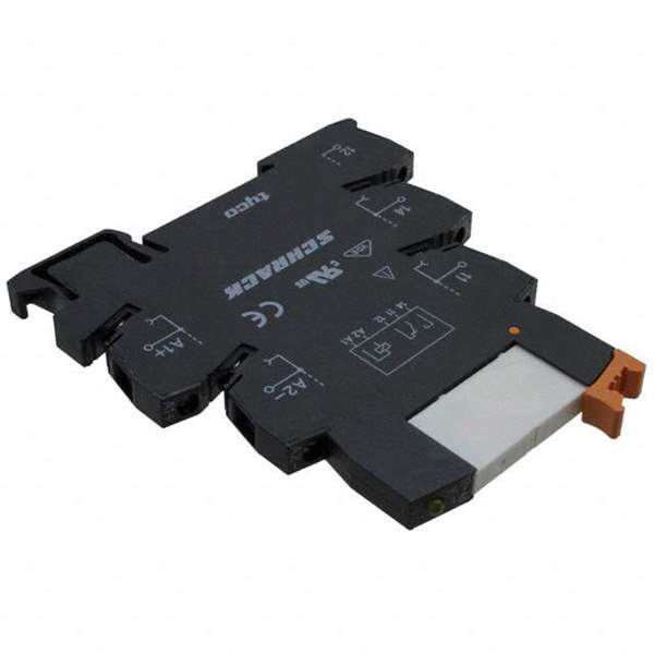 ST3P3LC4 Real Image