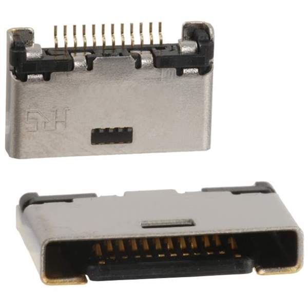 LX60-12S Real Image