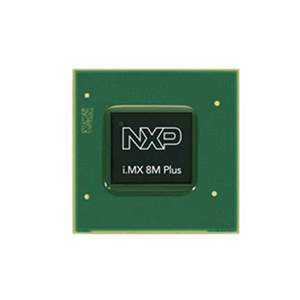 MIMX8ML8CVNKZAB Real Image