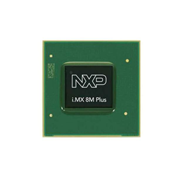 MIMX8ML8CVNKZAB Real Image