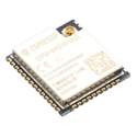 ESP32-WROOM-32UE-N8 Real Image