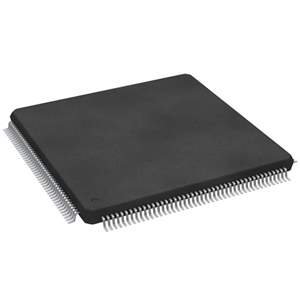 STM32F779IIT6 Real Image