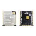 ESP32-WROOM-32U-N16 Real Image