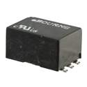SM-LP-5002 Real Image