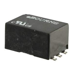 SM-LP-5002 Real Image