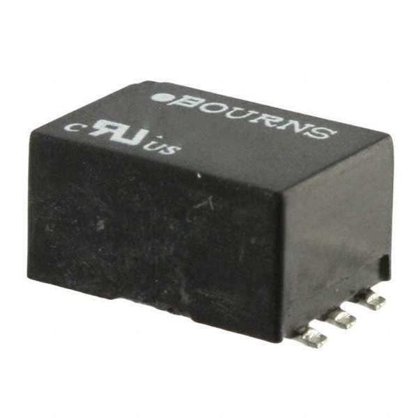 SM-LP-5002 Real Image