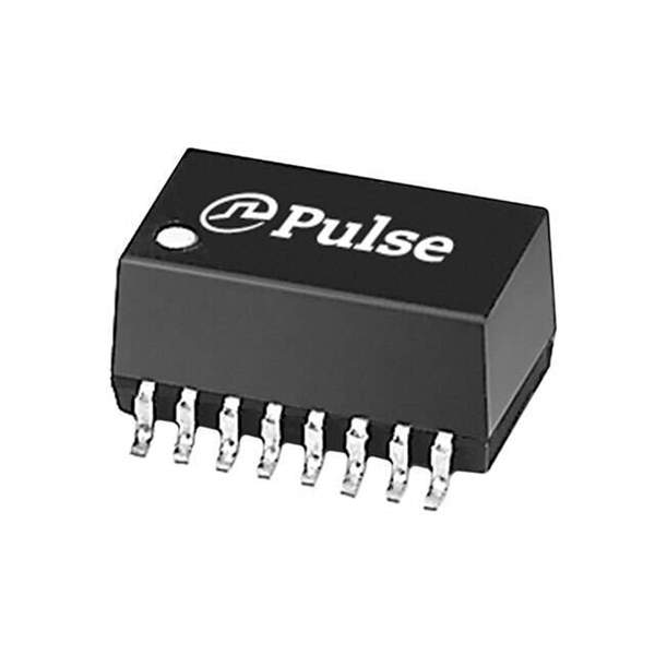 ST6200QNLT Real Image