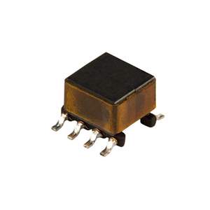 SM51430EL Real Image