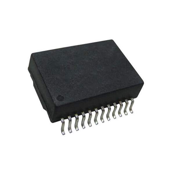 SM51625EL Real Image