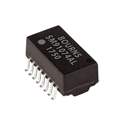 SM91074AL-E Real Image